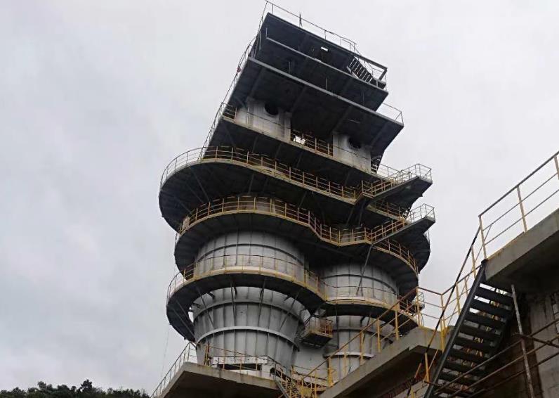 高活性石灰生產(chǎn)線建設廠家-山東鴻程裝備制造有限公司